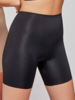 Утягивающие шорты 1/0213