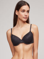 Бюстгальтер 1-0392С