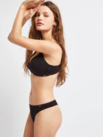 Трусы бразилиана 1-0448