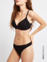 Трусы бразилиана 1-0448