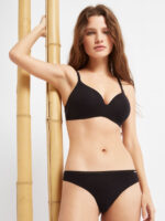 Трусы бразилиана 1-0448